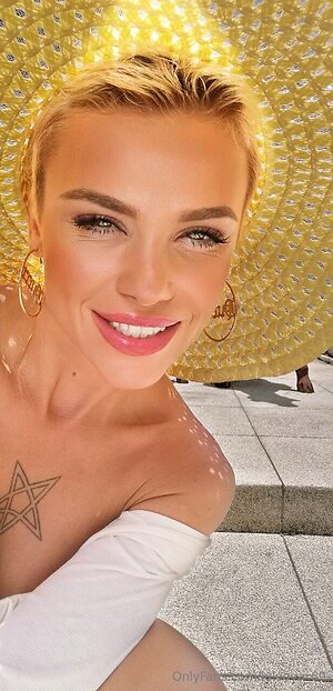 juleeya 69 Nude Leaked Photo #14