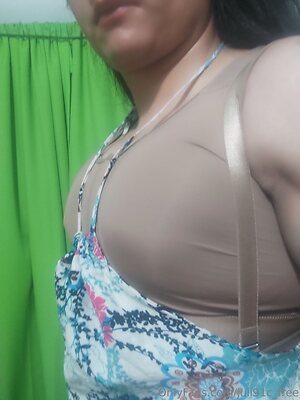 juli91c free Nude Leaked Photo #13