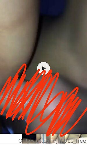 juli91c free Nude Leaked Photo #19