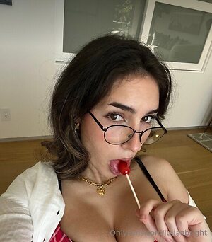 juliaabright Nude Leaked Photo #12