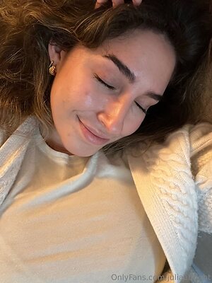 juliaabright Nude Leaked Photo #13