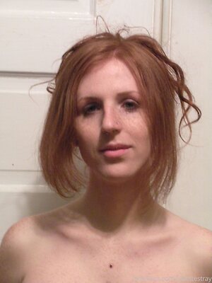juliettestray Nude Leaked Photo #16