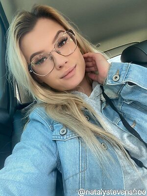 julievega26 Nude Leaked Photo #3
