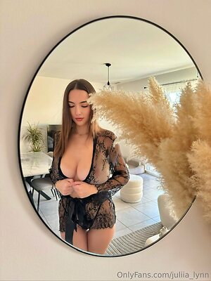 juliia lynn Nude Leaked Photo #35