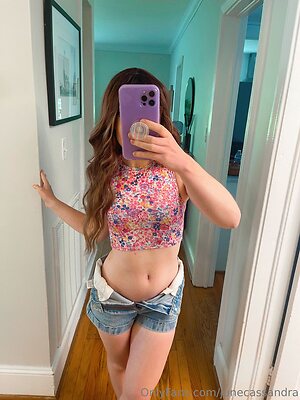 junecassandra