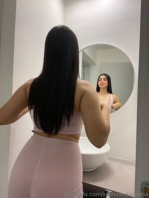 just lauren Nude Leaked Photo #4