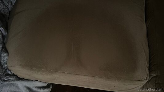 justanotherclam Nude Leaked Photo #8