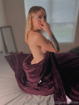 justpeechifree Nude Leaked Photo #17