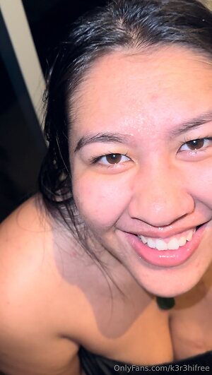 k3r3hifree Nude Leaked Photo #8