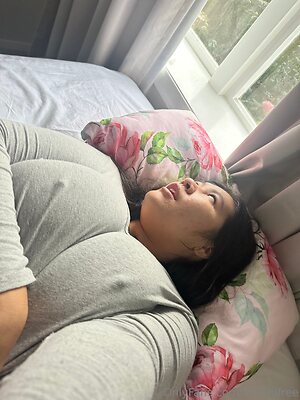 k3r3hifree Nude Leaked Photo #14