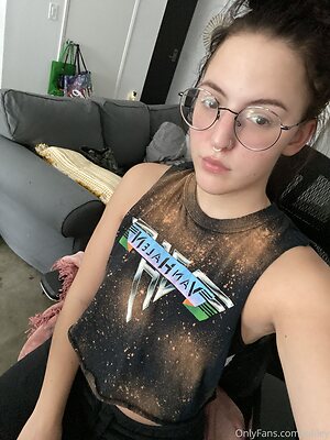 k4iley More Nude Photos