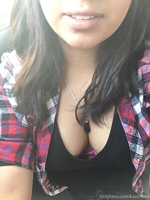 kaathfree Nude Leaked Photo #15