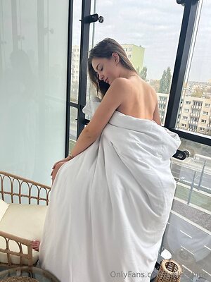 kaila shine Nude Leaked Photo #3