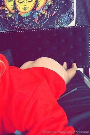 kailey blystone Nude Leaked Photo #13