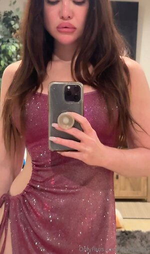 kailithorne Nude Leaked Photo #10