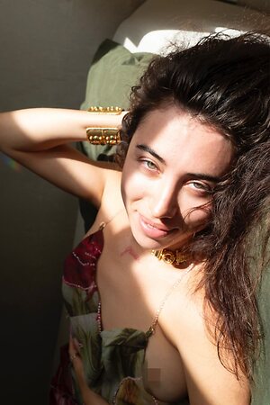 kaira xaen