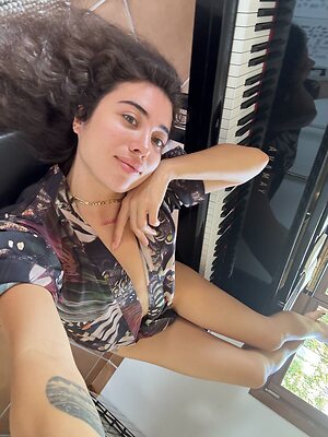kaira xaen Nude Leaked Photo #18