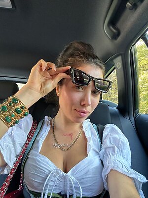 kaira xaen Nude Leaked Photo #43