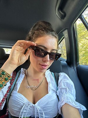 kaira xaen Nude Leaked Photo #44