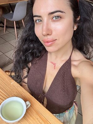 kaira xaen Nude Leaked Photo #48