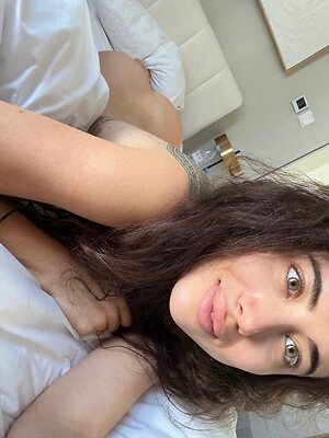 kaira xaen Nude Leaked Photo #50
