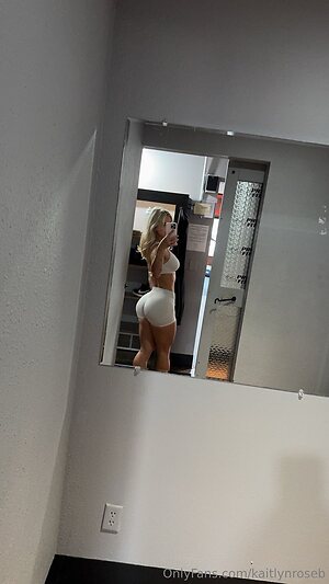 kaitlynroseb Nude Leaked Photo #5