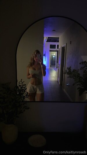 kaitlynroseb Nude Leaked Photo #18
