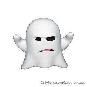 kaiyarosexxx Nude Leaked Photo #9