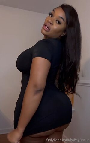 kakeyuncut