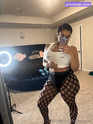 kakeyuncut Nude Leaked Photo #33