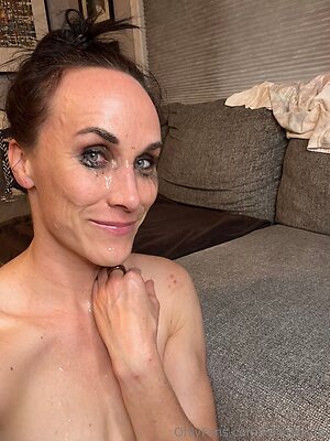 kalimarana Nude Leaked Photo #4