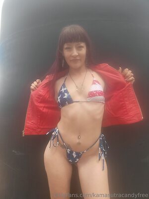 kamasutracandyfree