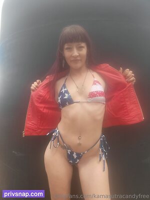kamasutracandyfree Nude Leaked Photo #20