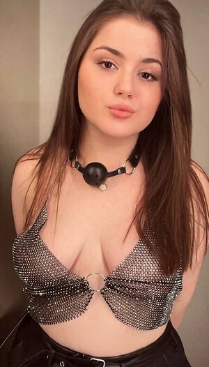kamila heels Nude Leaked Photo #17