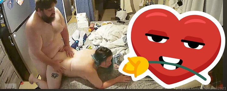 kandikakes2021 Nude Leaked Photo #5