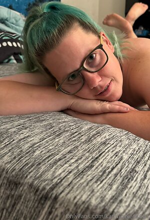 kandikakes2021 Nude Leaked Photo #18