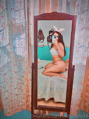kandra 18 Nude Leaked Photo #3