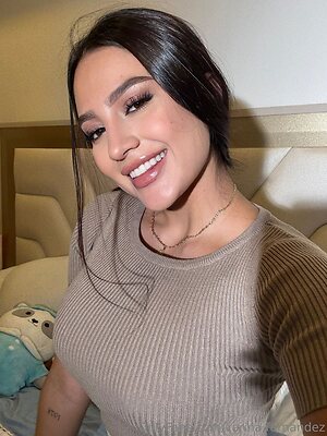 karina fernandez Nude Leaked Photo #40