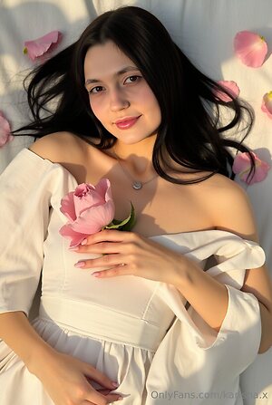 karisha x Nude Leaked Photo #20