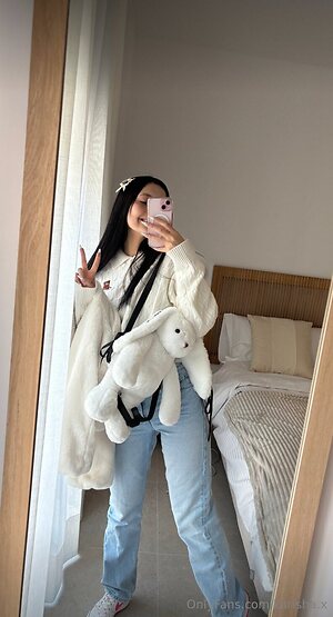 karisha x Nude Leaked Photo #30