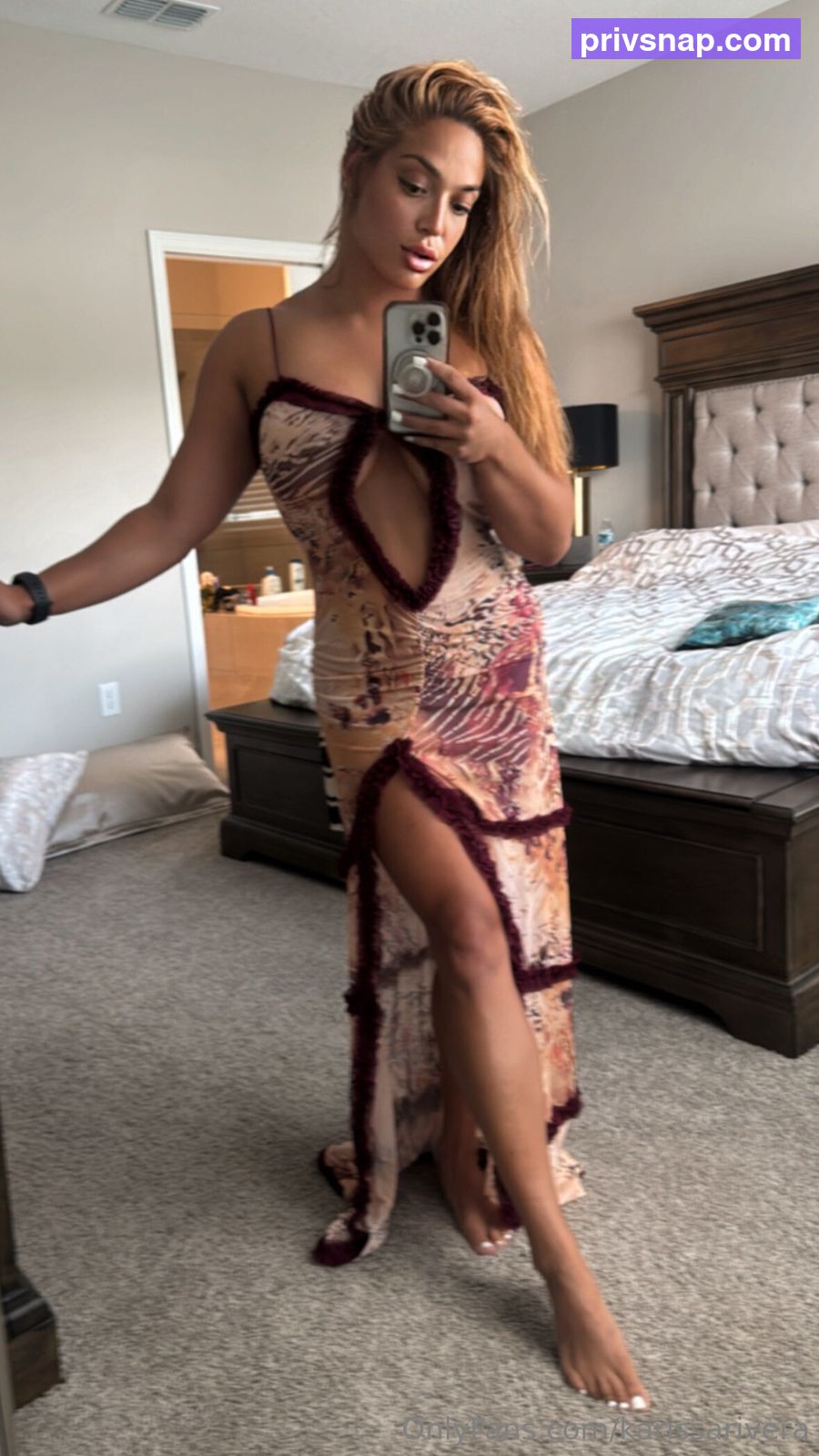karissarivera Nude Leaked Photos