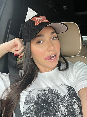 karleegrey Nude Leaked Photo #10