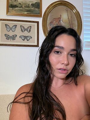 karleegrey Nude Leaked Photo #12