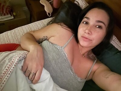 karleegrey Nude Leaked Photo #29