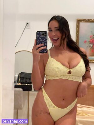 karleegrey Nude Leaked Photo #54