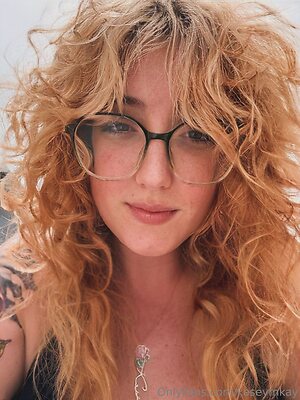 kaseymkay
