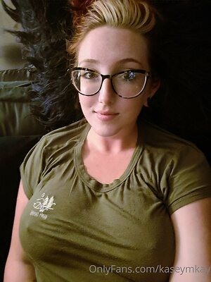 kaseymkay Nude Leaked Photo #16