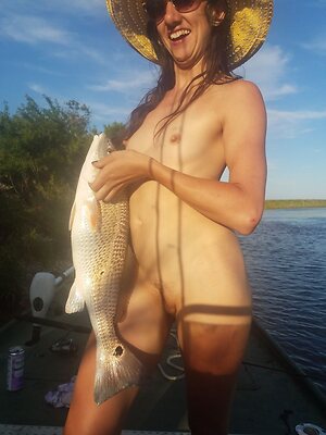 katcalico Nude Leaked Photo #18