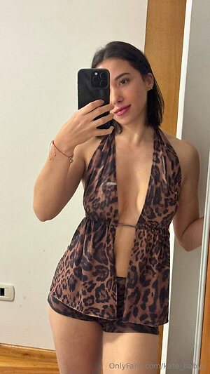 kate babyy Nude Leaked Photo #22