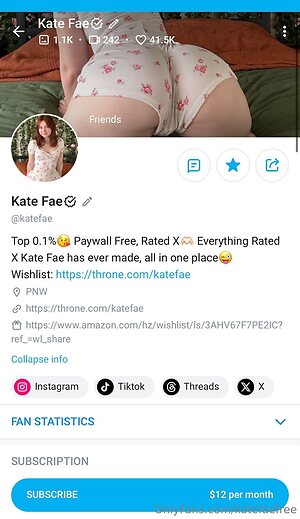 katefaefree